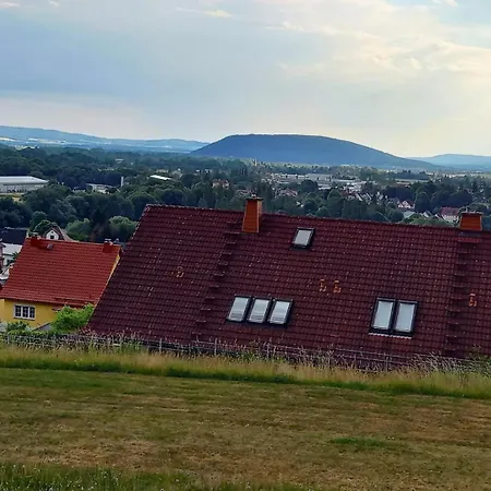  Sonnenblick Entspannung Mit Sauna Kamin Und Balkon